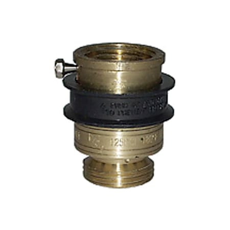 Legend Valve 3/4" T-554 VACUUM BREAKER 107-196